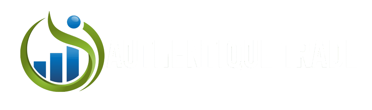 Authentique Trade
